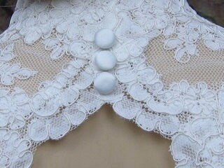 lace bolero, lace shrug, wedding bolero, white bolero, bridal shrug, wedding jacket, bolero jacket, bridal bolero, bridal jacket