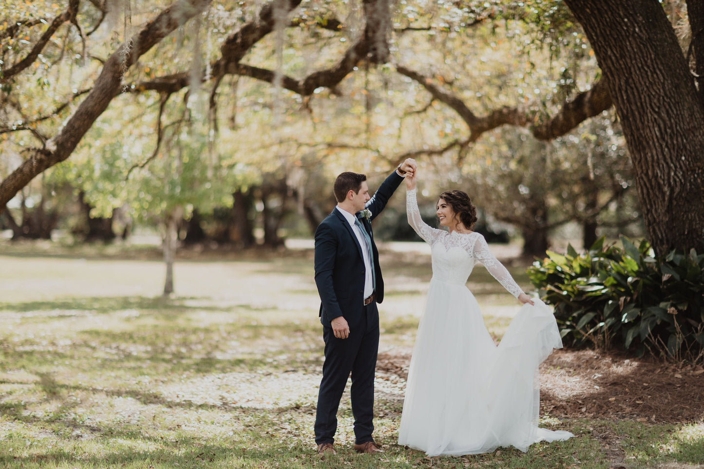 Long sleeve lace topper | light ivory bridal lace topper | bridal lace jacket | bridal separates