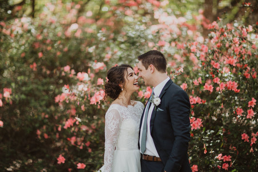 Long sleeve lace topper | light ivory bridal lace topper | bridal lace jacket | bridal separates